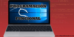 programación funcional