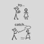 que es try catch en c#