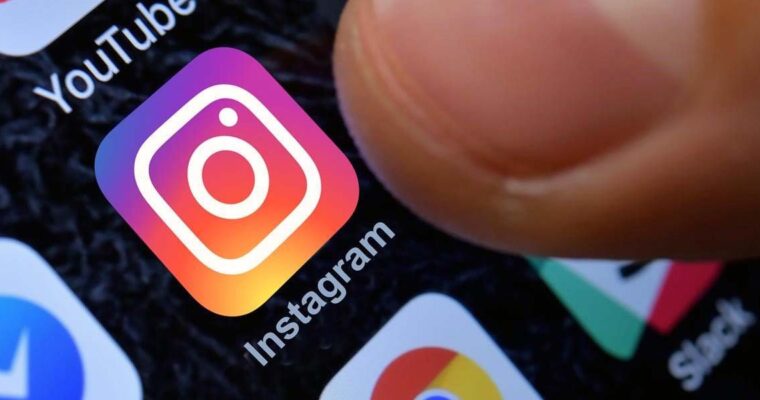 ¿Vale la pena crear una cuenta de creador en Instagram?