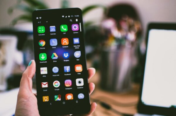 ¿Qué es Android y para qué se utiliza?