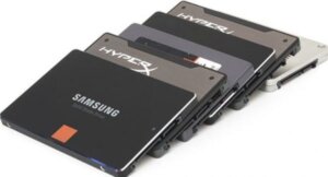 ssd que es y para que sirve