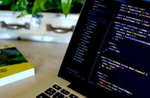 tecnologia web: ¿que es? ¿para que sirve?