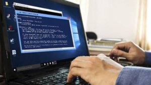 formatear disco duro desde cmd