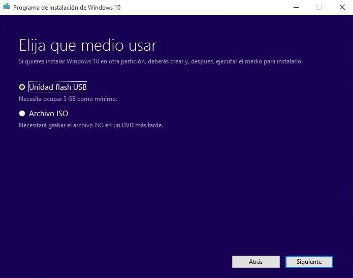 como activar Windows 10 sin clave de producto