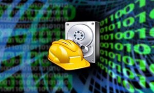 cual es el mejor programa para recuperar archivos eliminados