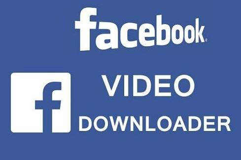 programa para bajar videos de facebook gratis