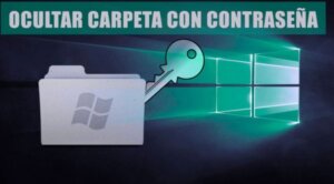mejor programa para ocultar carpetas