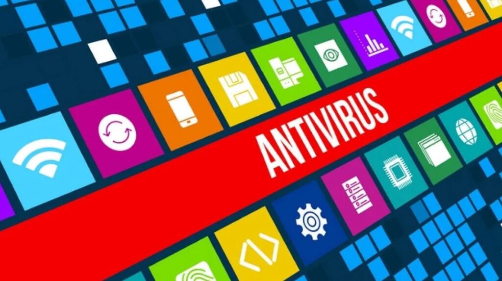 como se puede reparar una computadora que tiene virus informático