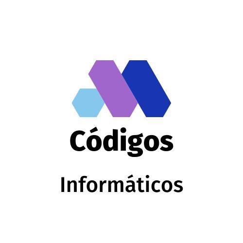 INFORMÁTICA Y TECNOLOGÍA