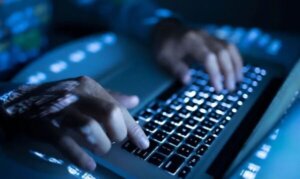 cual es la diferencia entre informatica y computacion