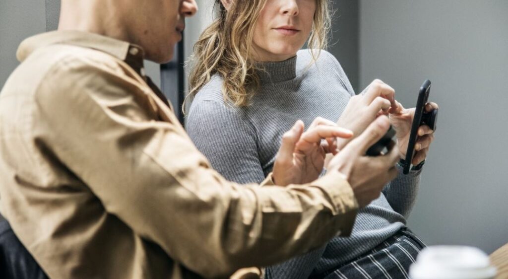 que es la adiccion a las redes sociales