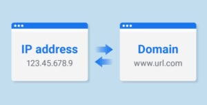 Descubre como saber la IP de un dominio: Guía Paso a Paso