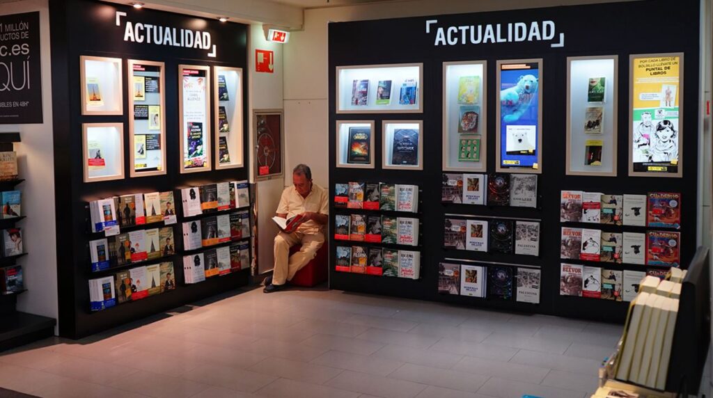 Descubre los Mejores Ebook Baratos: Lectura de Calidad a Precio Accesible