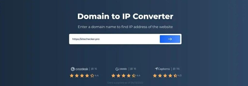 Descubre como saber la IP de un dominio: Guía Paso a Paso