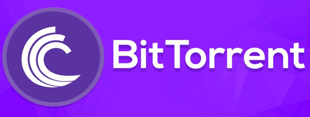 conozca lo mejor de torrent una herramienta muy util