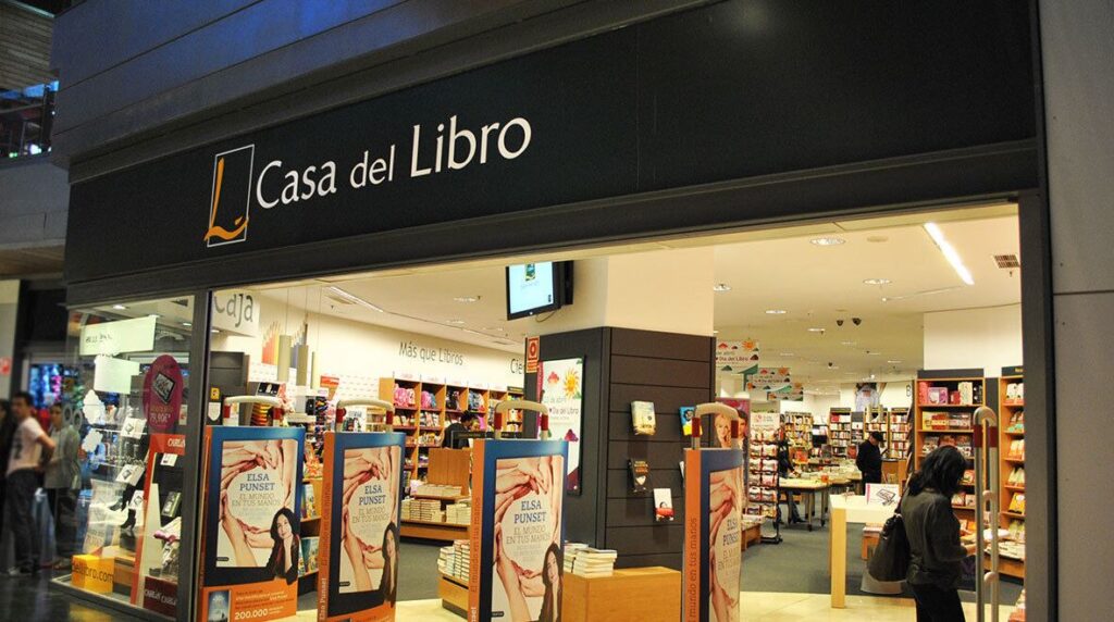 Descubre los Mejores Ebook Baratos: Lectura de Calidad a Precio Accesible