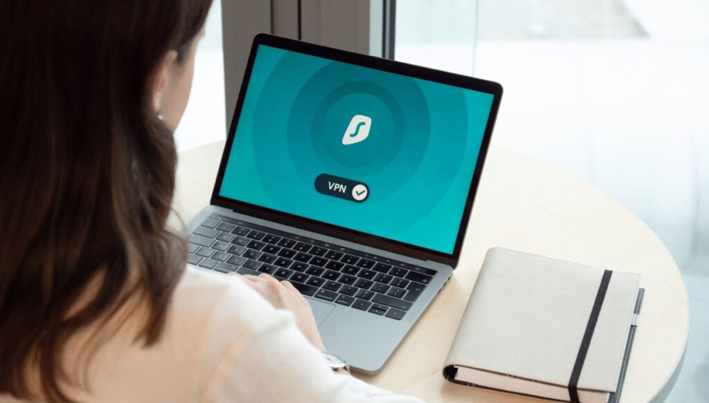 Los mejores nombres para grupos de mujeres