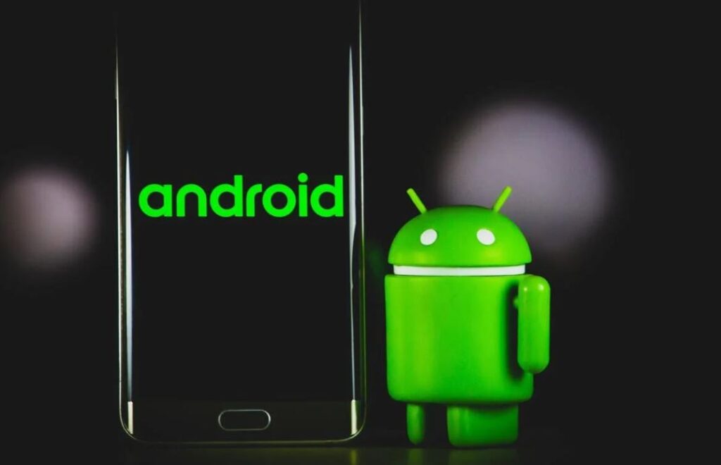 Cual es el mejor sistema operativo para moviles