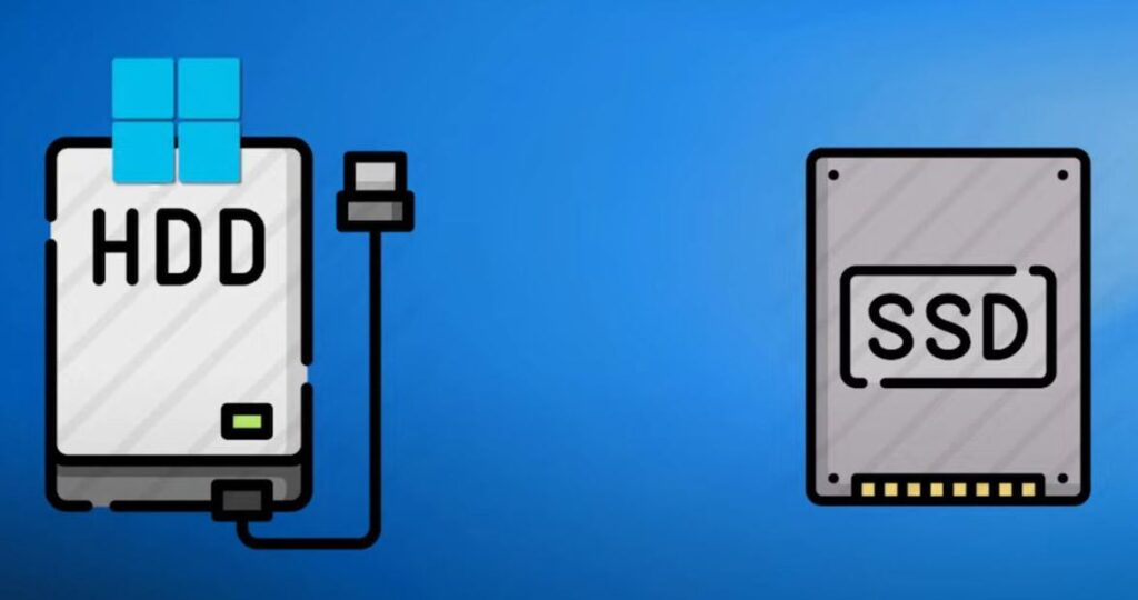 migrar sistema operativo a ssd