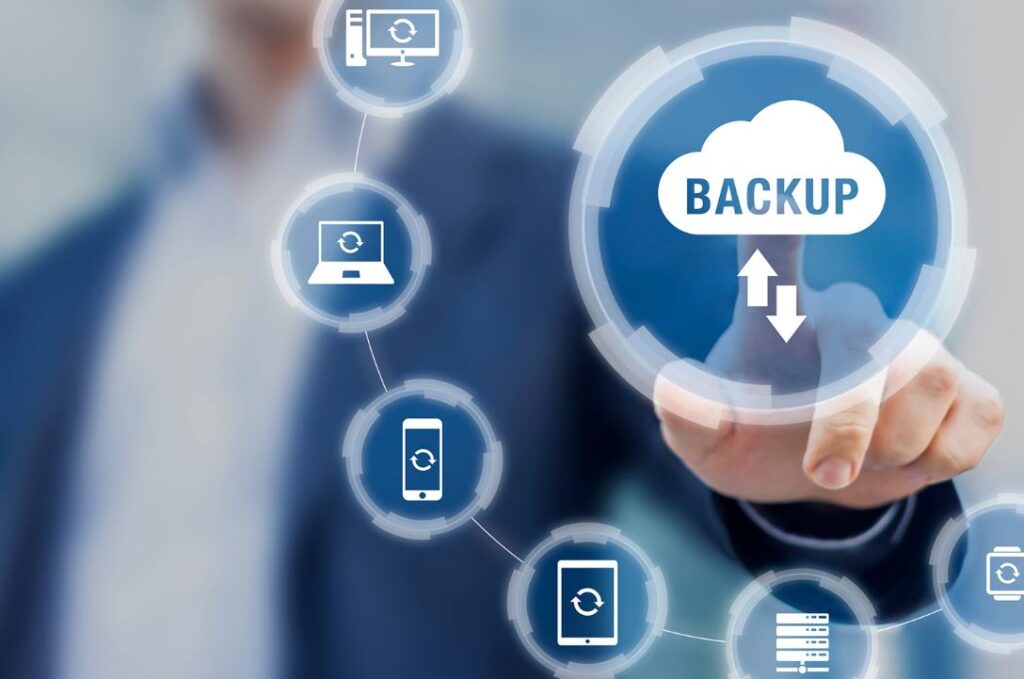 migrar sistema operativo a ssd