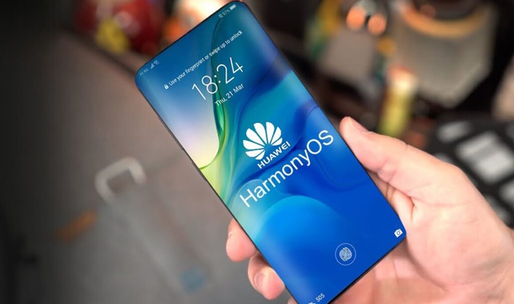 Cual es el mejor sistema operativo para moviles