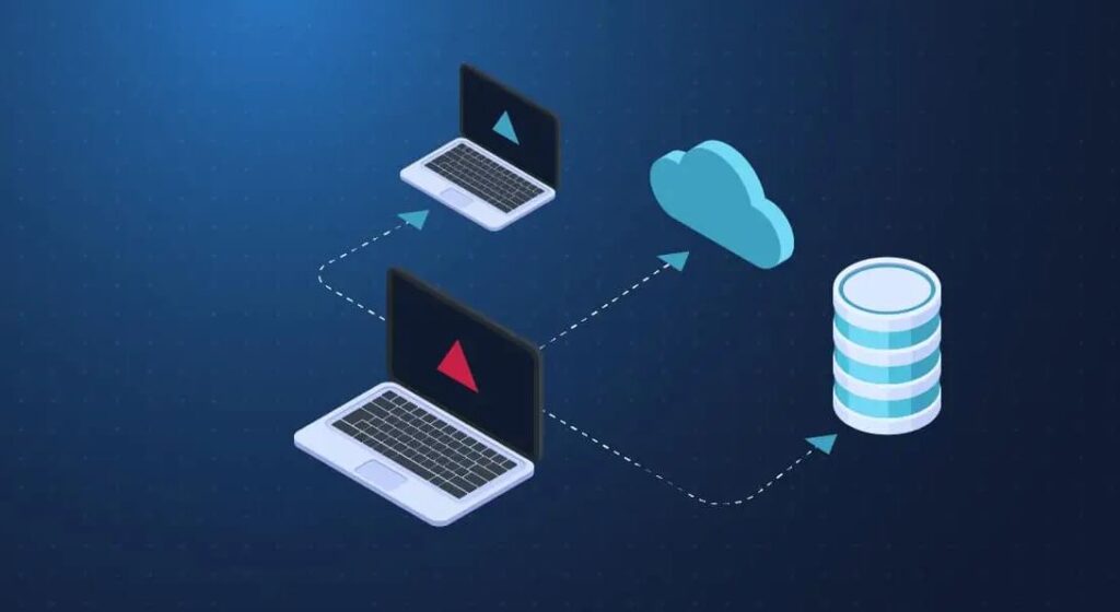 migrar sistema operativo a ssd