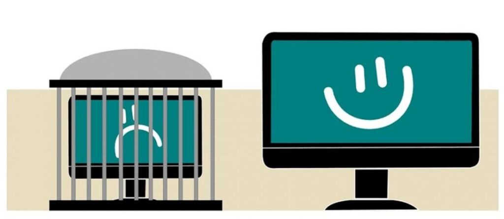 ventajas y desventajas del software libre