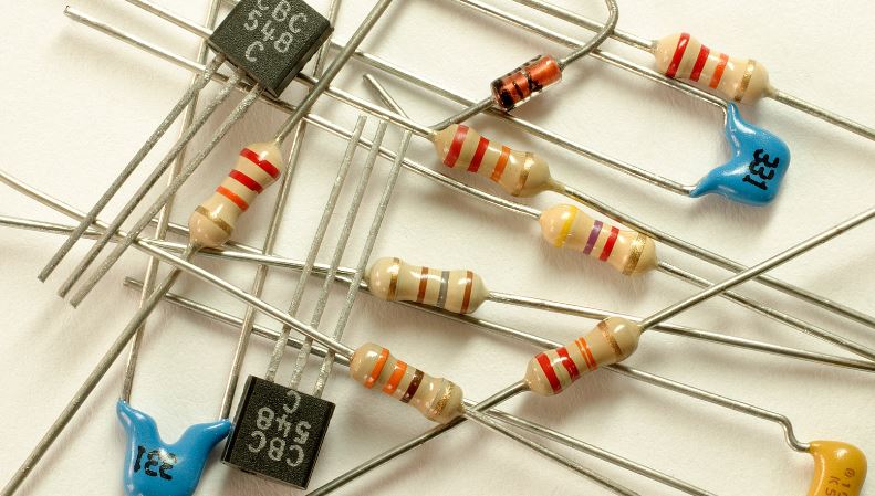 microinformatica y redes