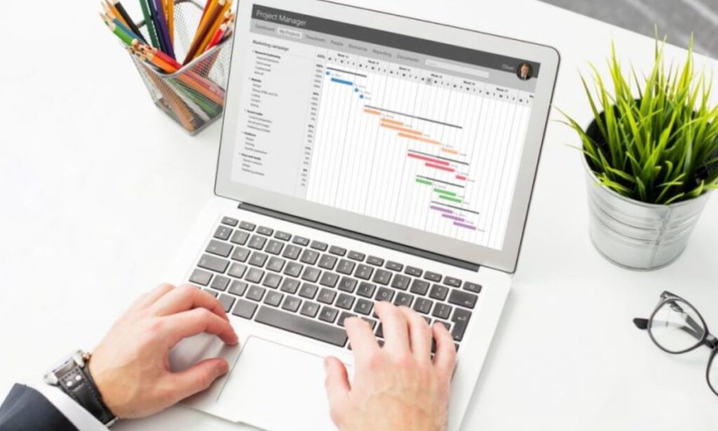 Ventajas y desventajas del software contable