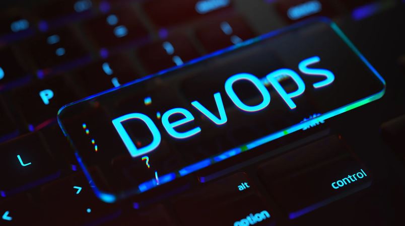ciclo de vida del software