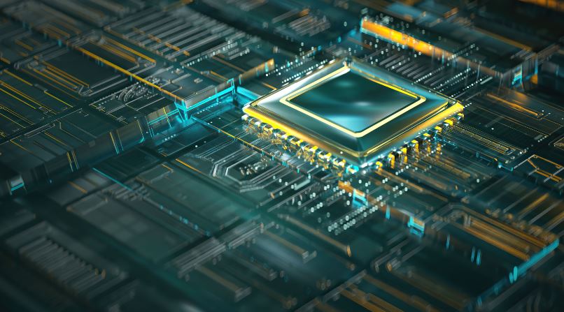 diferencia entre intel core i5 y i7