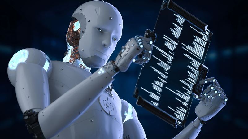 asistente virtual para empresas