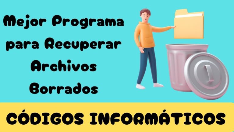Que es un software gratis: definición, tipos y ejemplos prácticos ...