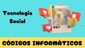tecnologia social