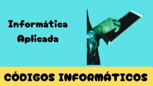 informatica aplicada