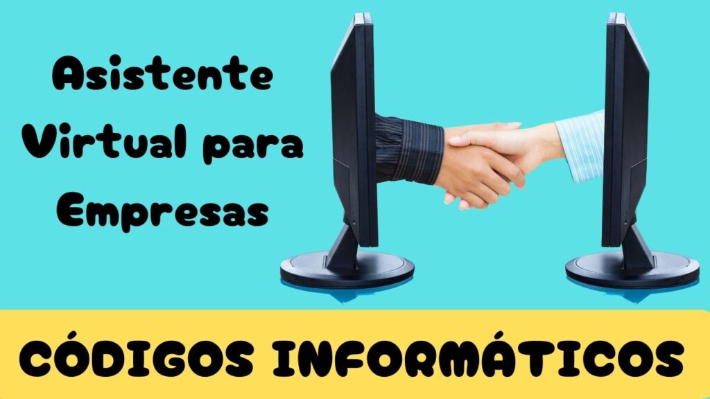 asistente virtual para empresas