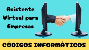 asistente virtual para empresas