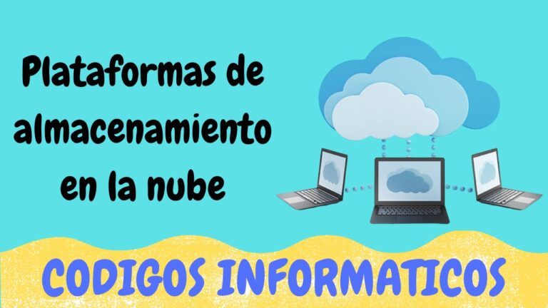 Las 9 mejores plataformas de almacenamiento en la nube gratis en 2024 ...