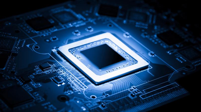 diferencia entre intel core i5 y i7