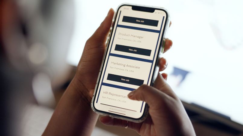 optimizar wordpress para moviles