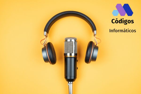 como hacer un podcast gratis