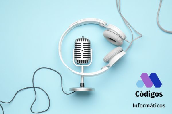como hacer un podcast gratis