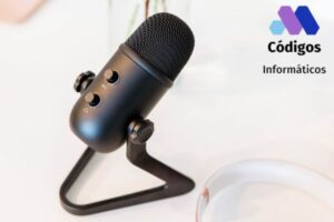 como hacer un podcast gratis