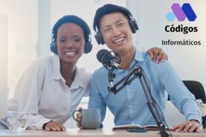 como iniciar un podcast en spotify