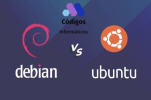diferencias entre Ubuntu y Debian