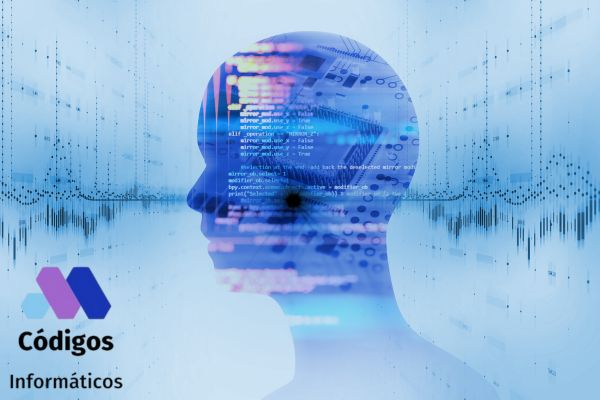 futuro del desarrollo de software