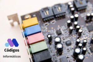 para que sirve la tarjeta de sonido