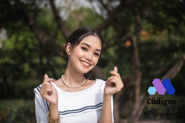 nombres para grupos de mujeres kpop