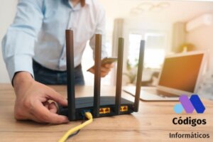 que es la banda ancha