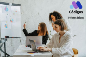 nombres para grupos de mujeres trabajadoras